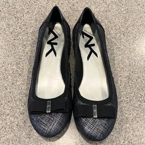 Anne Klein Shoes